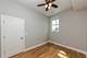 1912 N Dayton Unit 1R, Chicago, IL 60614