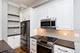 1912 N Dayton Unit 1R, Chicago, IL 60614