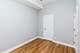 1912 N Dayton Unit 1R, Chicago, IL 60614