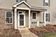 161 Springbrook, Oswego, IL 60543