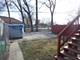 1545 N 39th, Stone Park, IL 60165