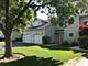 33934 N Berwick, Gurnee, IL 60031