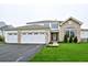 1540 Schumacher, Bolingbrook, IL 60490