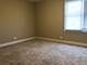 1841 Sessions Walk Unit 1841, Hoffman Estates, IL 60169