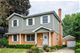 225 S Highland, Arlington Heights, IL 60005