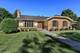 1164 Furlong, Libertyville, IL 60048