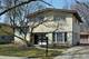 9520 Ozark, Morton Grove, IL 60053