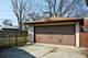 9520 Ozark, Morton Grove, IL 60053