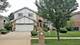 1379 N Rosebud, Addison, IL 60101