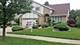 1379 N Rosebud, Addison, IL 60101