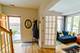 641 S Maple Unit I, Oak Park, IL 60304