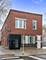 616 E 76th, Chicago, IL 60619