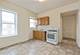 616 E 76th, Chicago, IL 60619