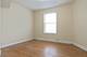 616 E 76th, Chicago, IL 60619