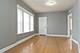 616 E 76th, Chicago, IL 60619