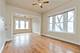 616 E 76th, Chicago, IL 60619