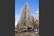 440 N Wabash Unit 2910, Chicago, IL 60611