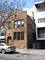 1850 N Sedgwick, Chicago, IL 60614