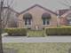 3618 Lombard, Berwyn, IL 60402