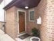 3618 Lombard, Berwyn, IL 60402