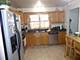 3618 Lombard, Berwyn, IL 60402