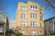 5060 N Claremont Unit 2W, Chicago, IL 60625