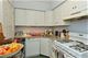 5060 N Claremont Unit 2W, Chicago, IL 60625