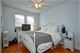 5060 N Claremont Unit 2W, Chicago, IL 60625