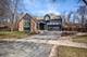 604 Count Fleet, Naperville, IL 60540