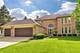 2040 Chatham, Wheaton, IL 60189