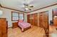 2040 Chatham, Wheaton, IL 60189