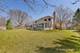 2040 Chatham, Wheaton, IL 60189