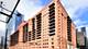 165 N Canal Unit 1116, Chicago, IL 60606