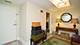 165 N Canal Unit 1116, Chicago, IL 60606