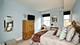 165 N Canal Unit 1116, Chicago, IL 60606