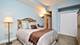 165 N Canal Unit 1116, Chicago, IL 60606