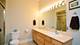 165 N Canal Unit 1116, Chicago, IL 60606