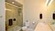 165 N Canal Unit 1116, Chicago, IL 60606