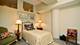 165 N Canal Unit 1116, Chicago, IL 60606