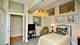 165 N Canal Unit 1116, Chicago, IL 60606