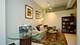 165 N Canal Unit 1116, Chicago, IL 60606