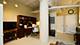 165 N Canal Unit 1116, Chicago, IL 60606