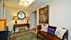 165 N Canal Unit 1116, Chicago, IL 60606