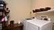 165 N Canal Unit 1116, Chicago, IL 60606