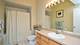 165 N Canal Unit 1116, Chicago, IL 60606