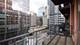 165 N Canal Unit 1116, Chicago, IL 60606
