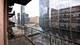 165 N Canal Unit 1116, Chicago, IL 60606
