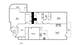 165 N Canal Unit 1116, Chicago, IL 60606
