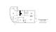 165 N Canal Unit 1116, Chicago, IL 60606