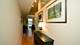 165 N Canal Unit 1116, Chicago, IL 60606